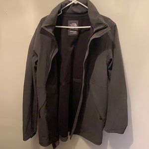 The North Face Apex Flex All Weather Proof Jacket